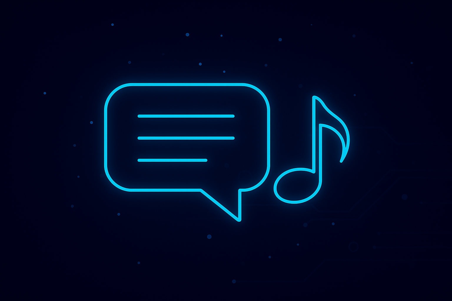 AI Caption Generator