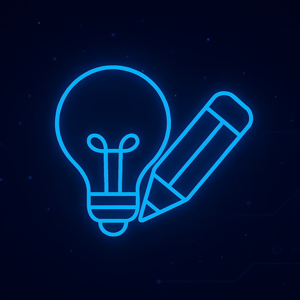 AI Copywriter