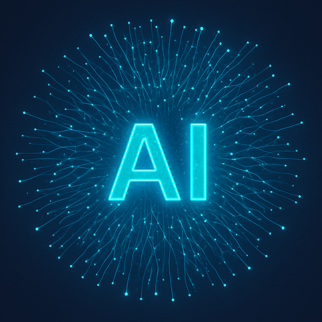 AI Logo Generator