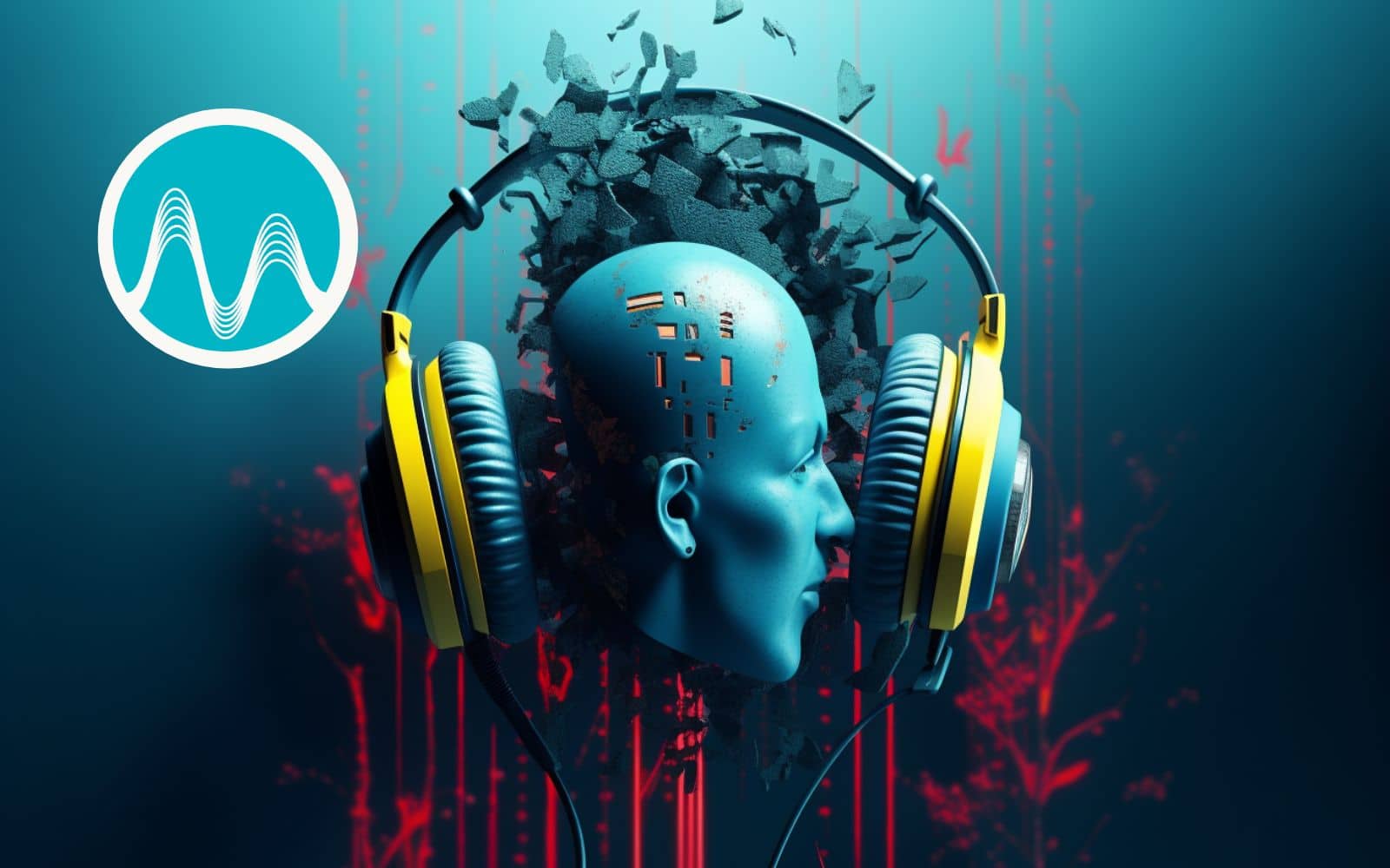 AI Voice Generator