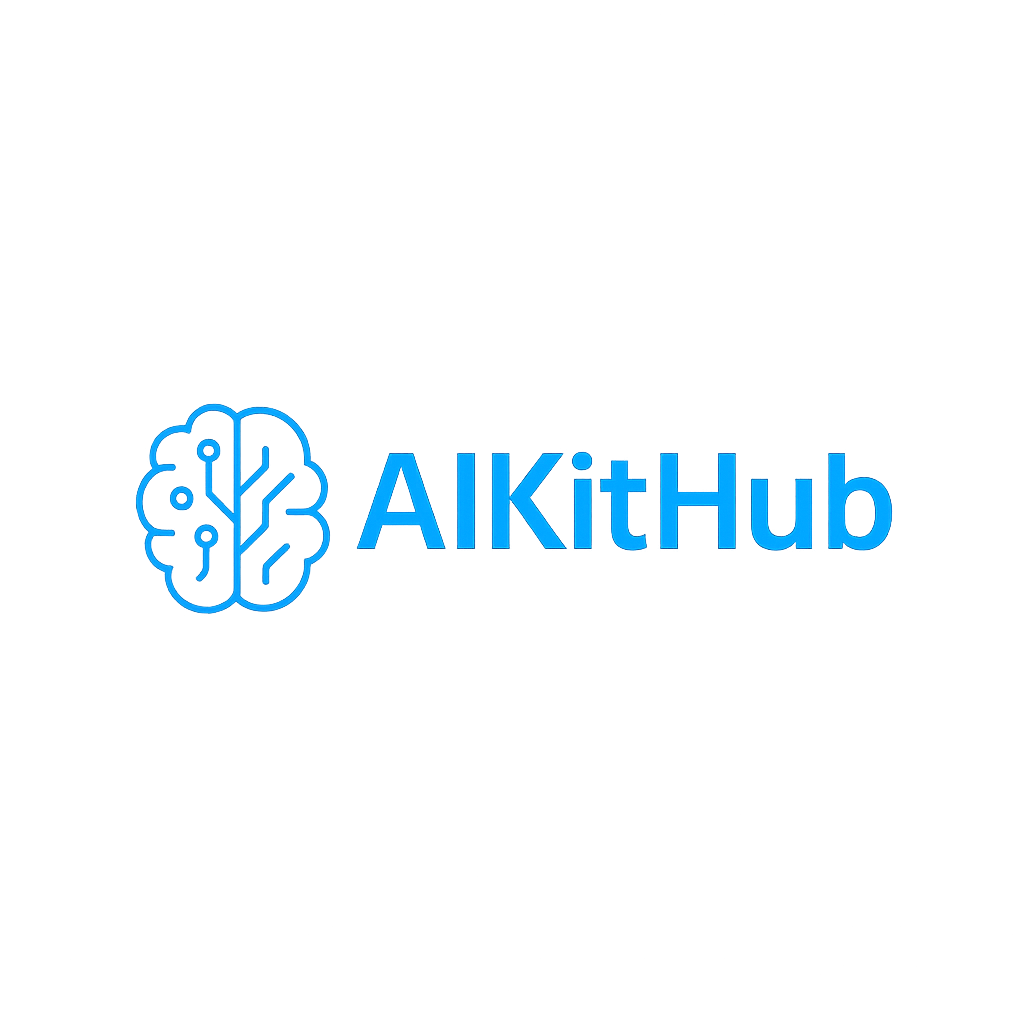 Al Kit Hub